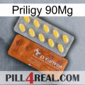 Priligy 90Mg 42